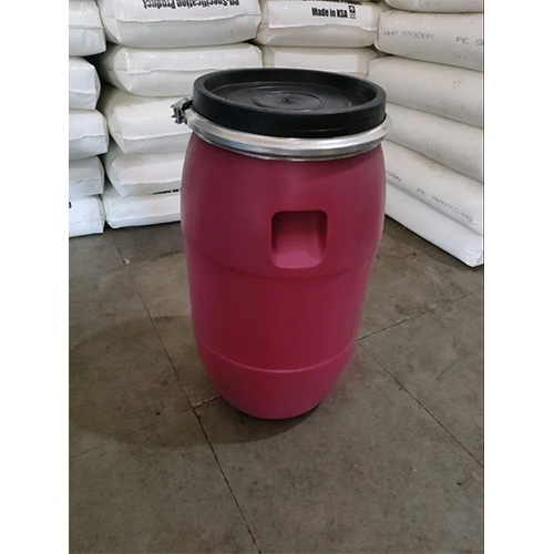 Mould Release Agent - Application: Industrial