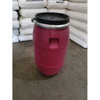 Mould Release Agent
