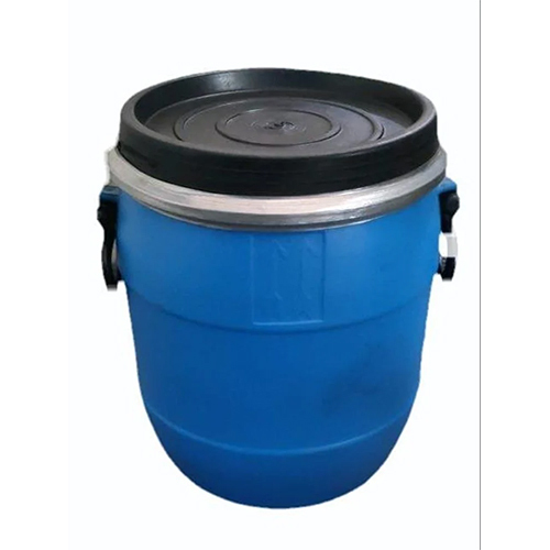 White Industrial Silicone Emulsion, For Rubber And Plastic Industries - Packaging Type: Drum