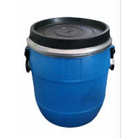 White Industrial Silicone Emulsion, For Rubber And Plastic Industries - Packaging Type: Drum