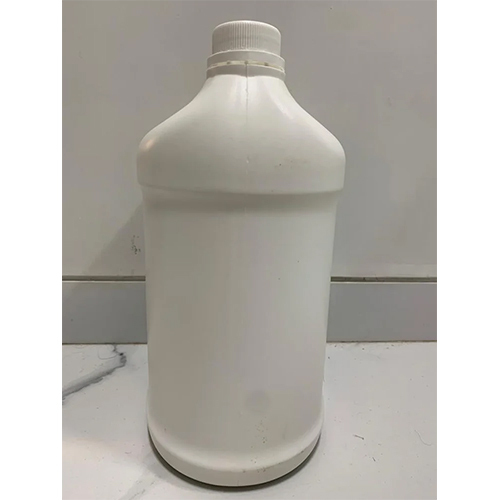 Silicone Mold Release Emulsion - Application: Industrial