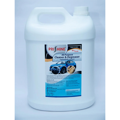 car Leather Seat Polish