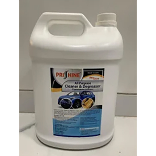 Car Tyre Polish - Expiration Date: 1 Years