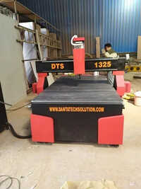 Wood Carving Cnc Engraving Machine