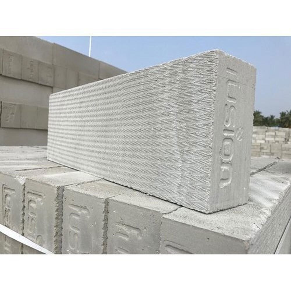 Aac Block Testing Service