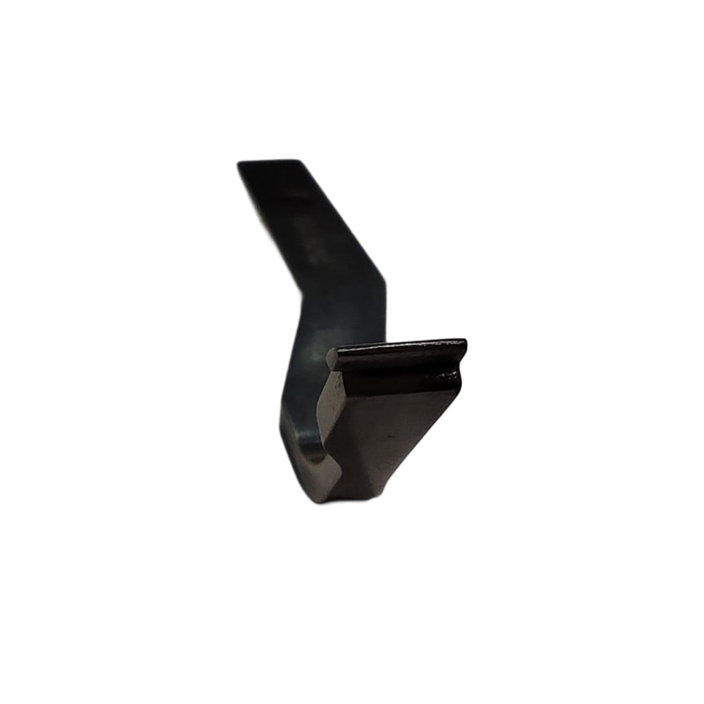 Perfecta 7631 TZ Pull in finger