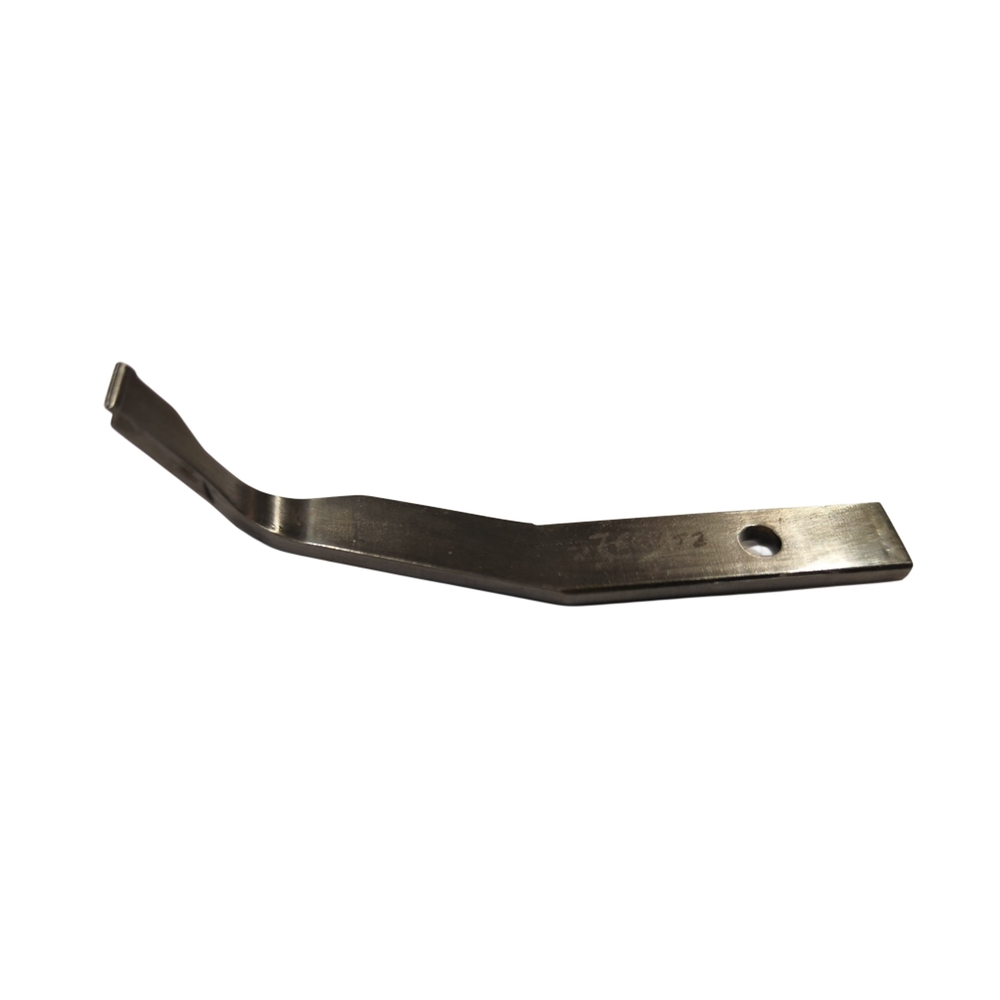 Perfecta 7631 TZ Pull in finger