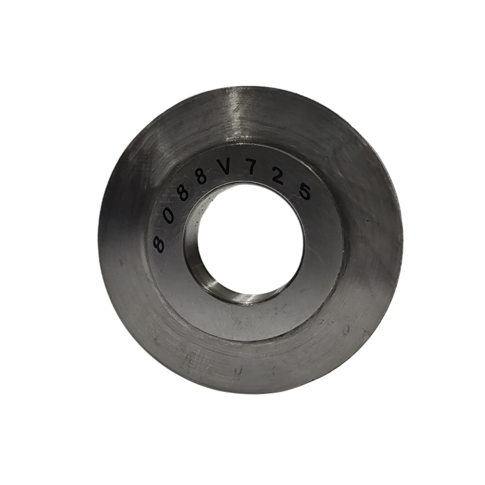 Perfecta 8088 Ring