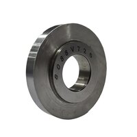 Perfecta 8088 Ring