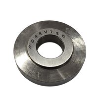 Perfecta 8088 Ring