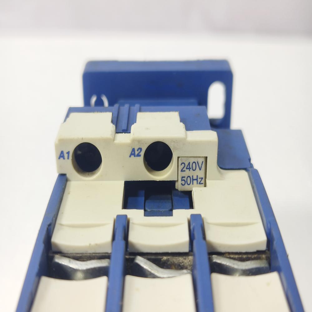 L&T MNX32 MAGNETIC CONTACTOR