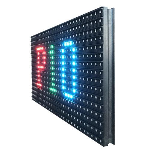 P10 LED Module