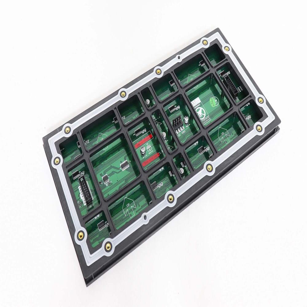 P10 LED Module