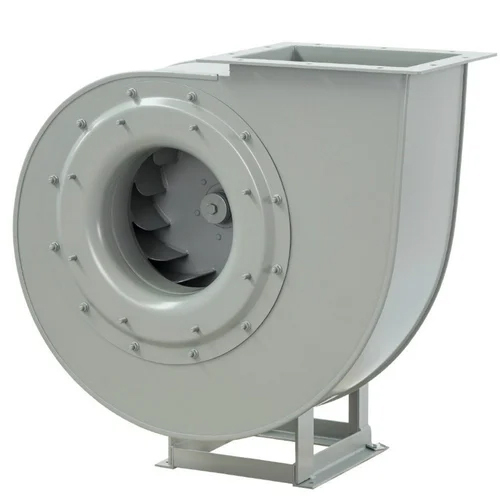Duct Centrifugal Fan