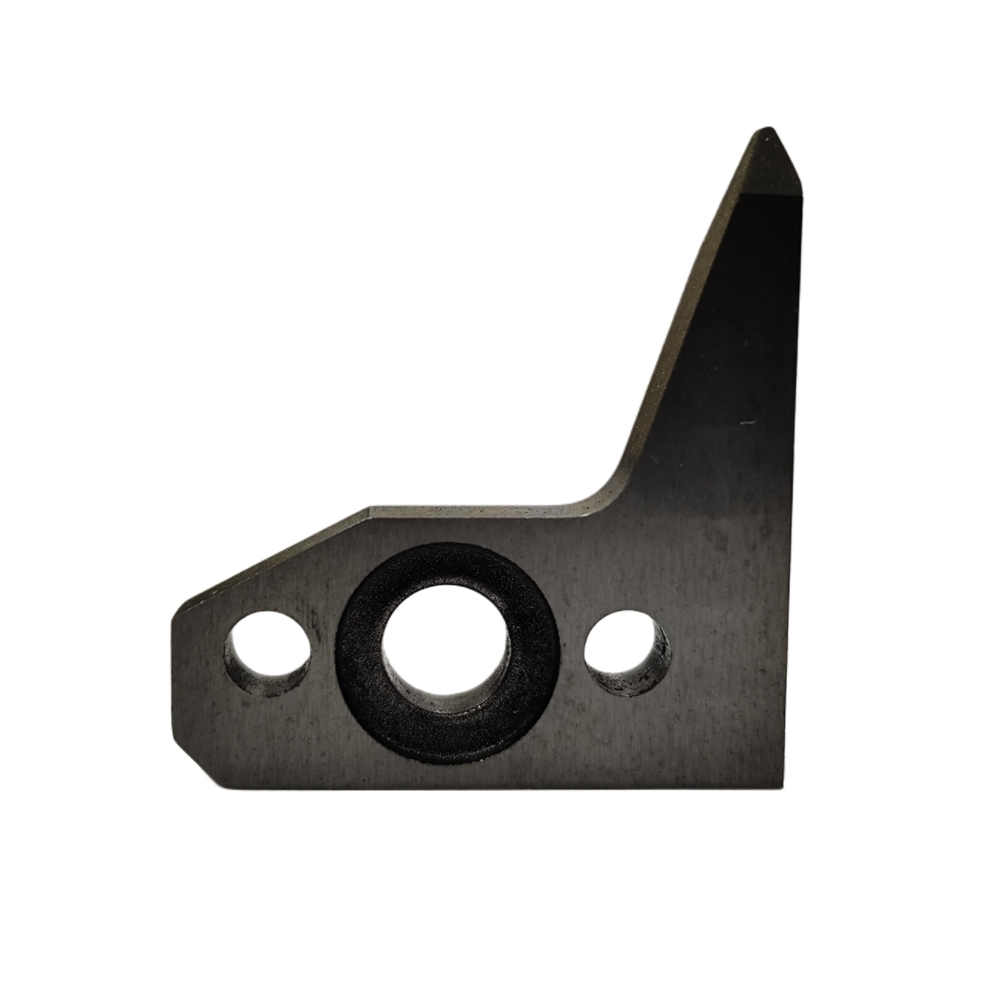 Perfecta 8508 Lower thread cutter