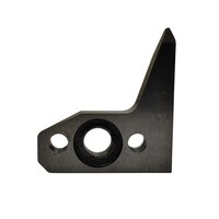 Perfecta 8508 Lower thread cutter