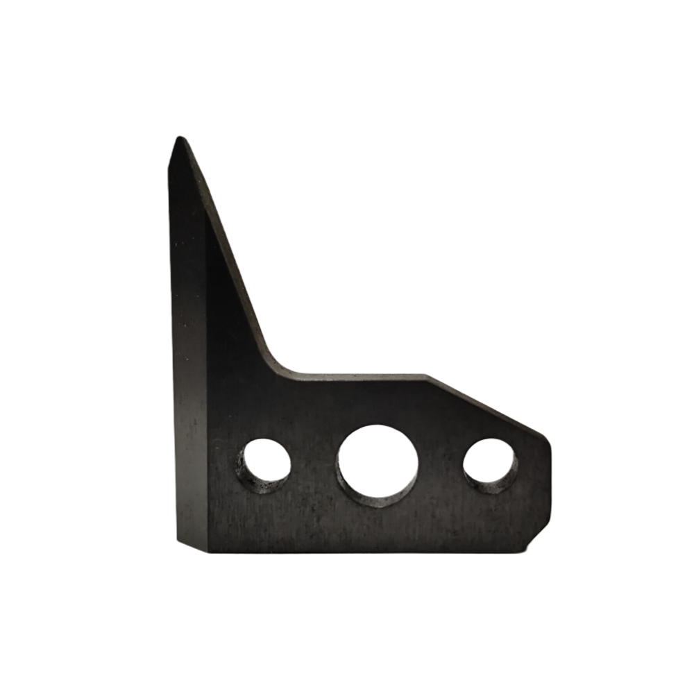 Perfecta 8508 Lower thread cutter
