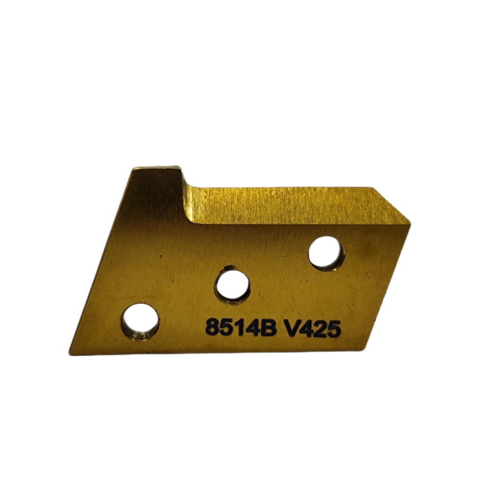 Perfecta 8514B Upper thread cutter