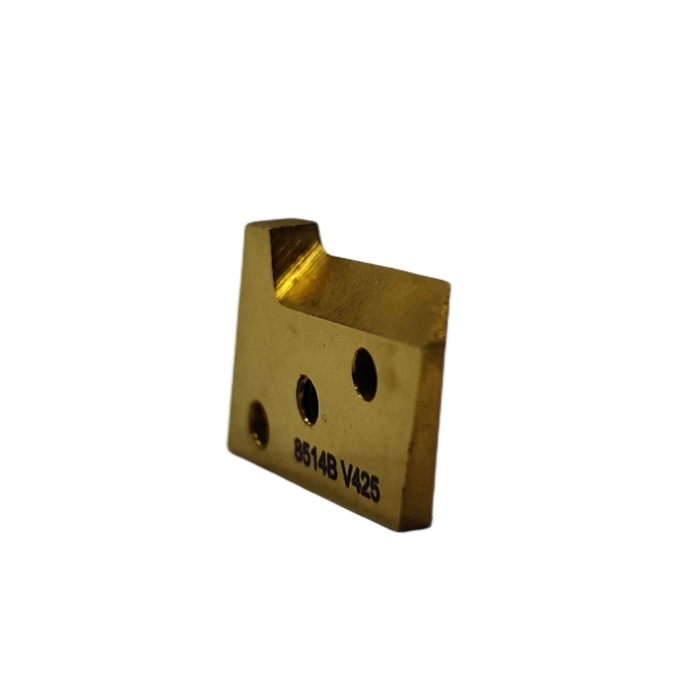 Perfecta 8514B Upper thread cutter