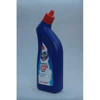 500 Ml Liquid Toilet Cleaner