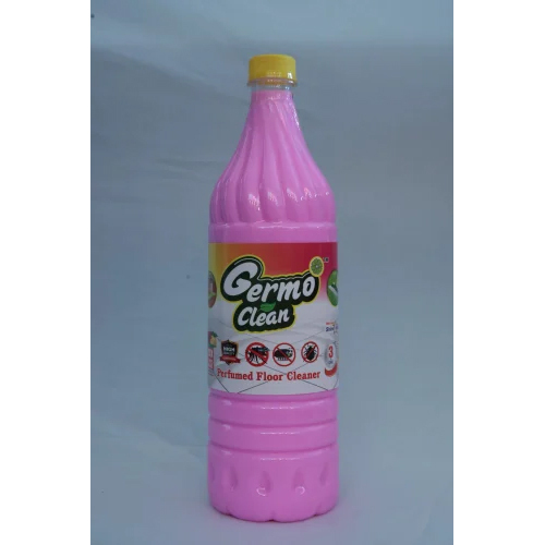 Rose Phenyl - Color: Pink