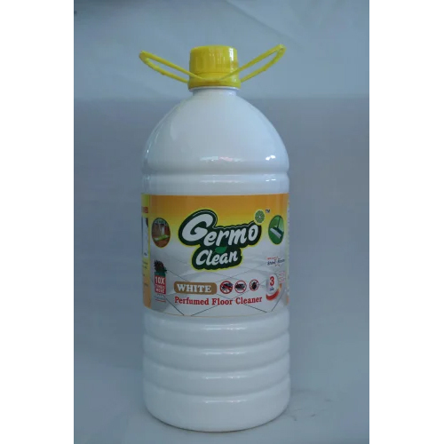 Phenyl Concentrate - Application: Industrial