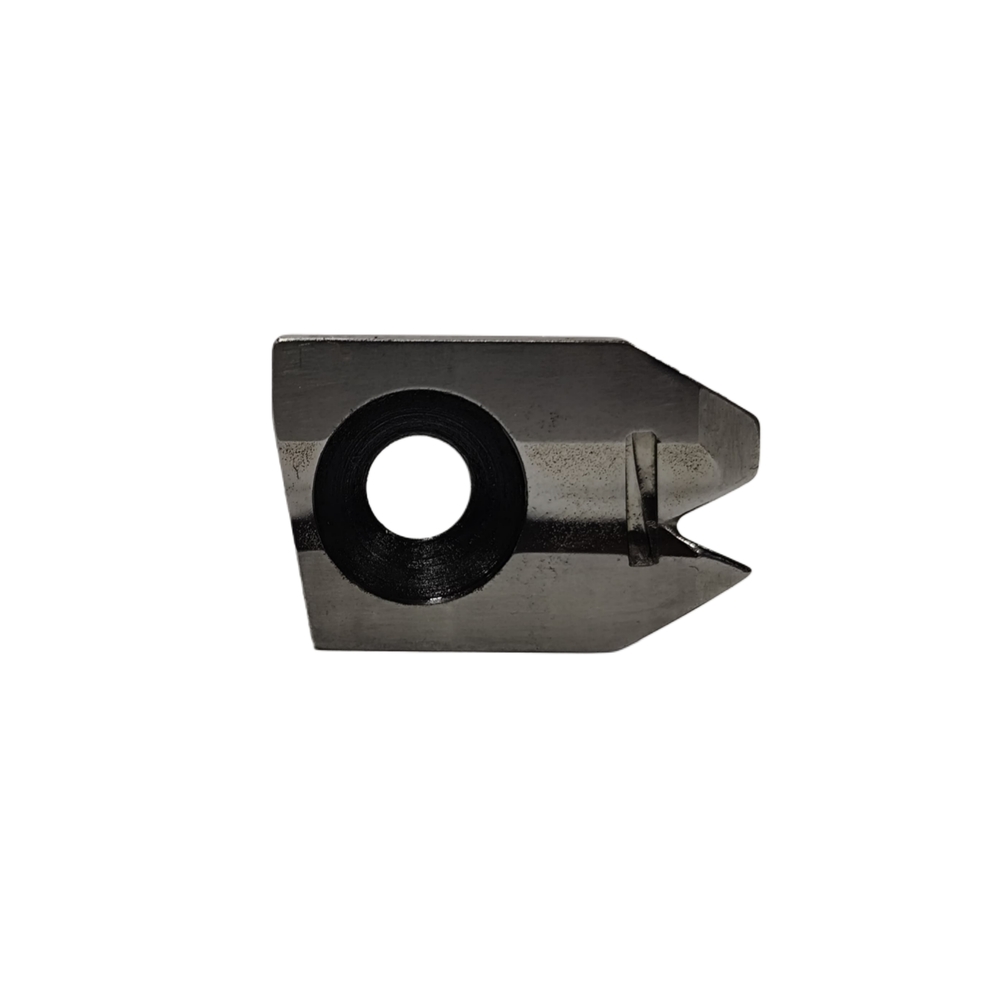 Perfecta 8939BE Anvil