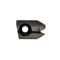 Perfecta 8939BE Anvil