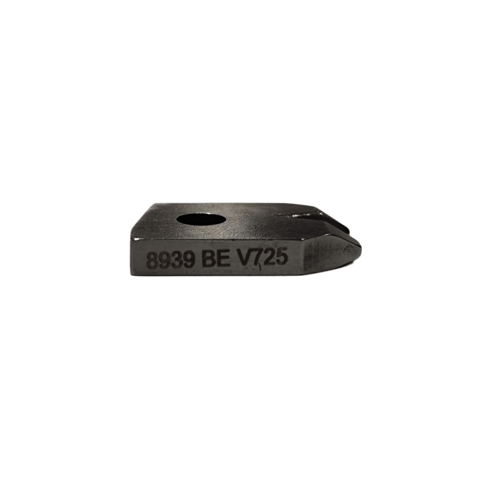 Perfecta 8939BE Anvil