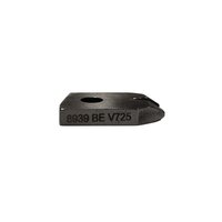 Perfecta 8939BE Anvil