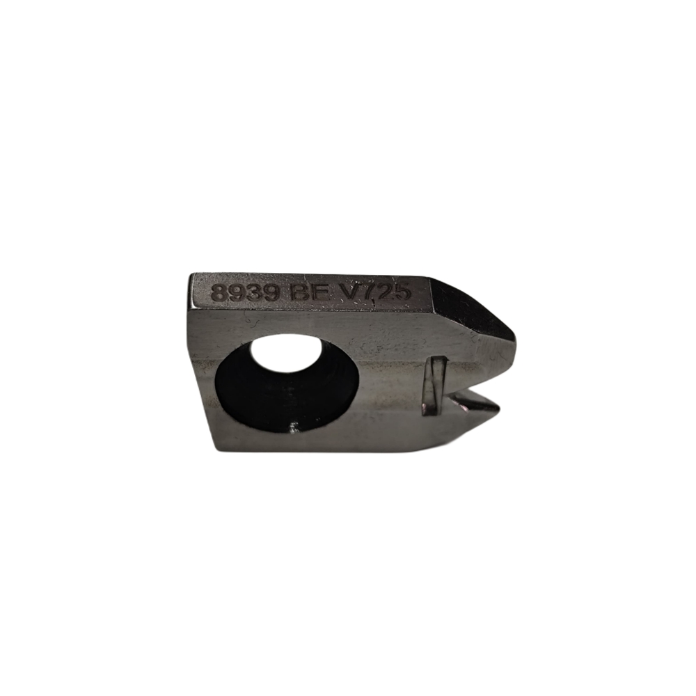 Perfecta 8939BE Anvil