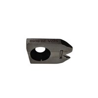 Perfecta 8939BE Anvil
