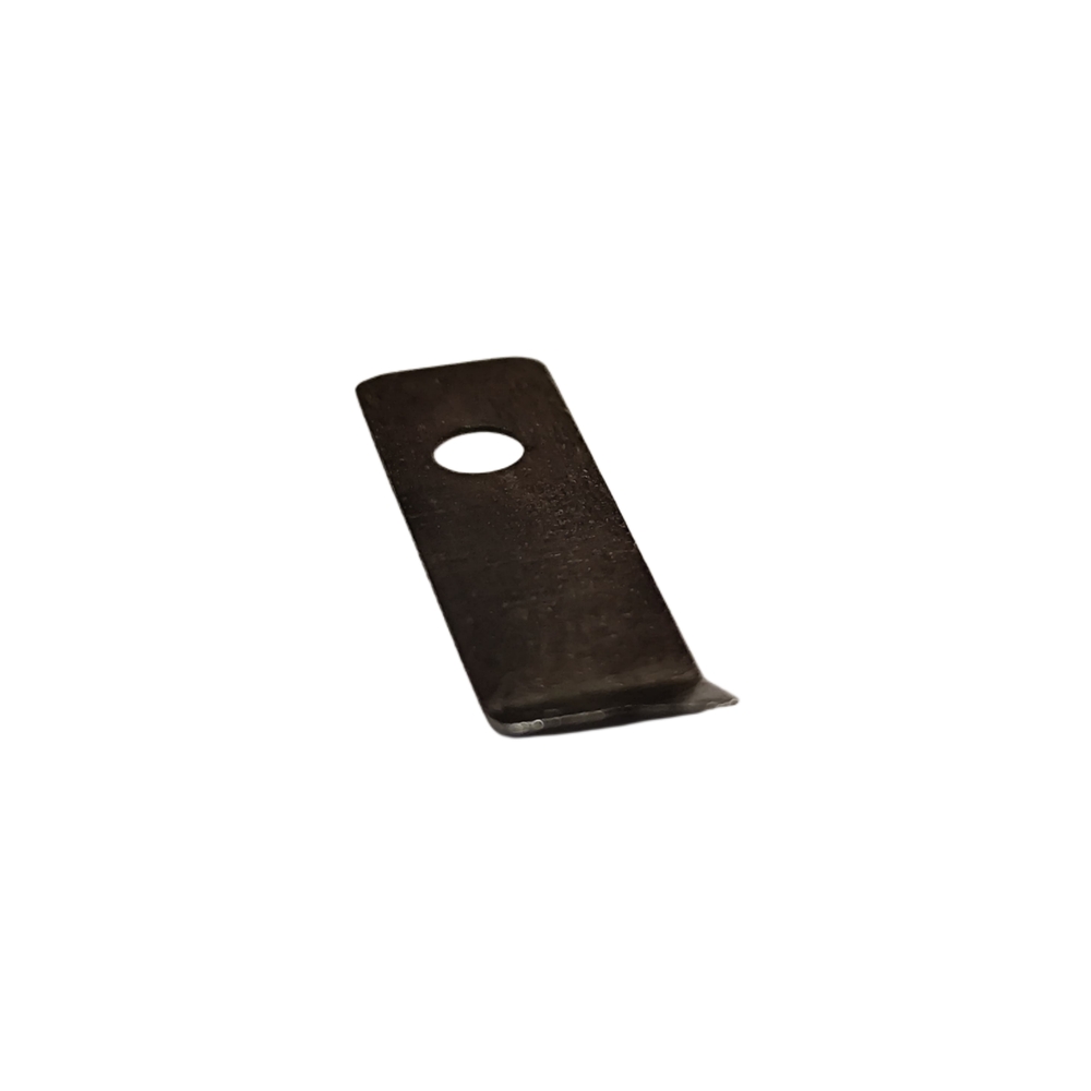 Perfecta 9040 Leaf spring