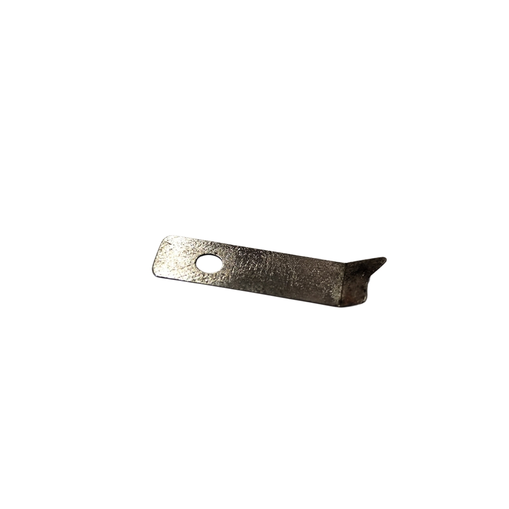 Perfecta 9040 Leaf spring