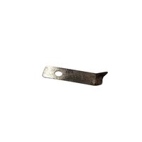 Perfecta 9040 Leaf spring