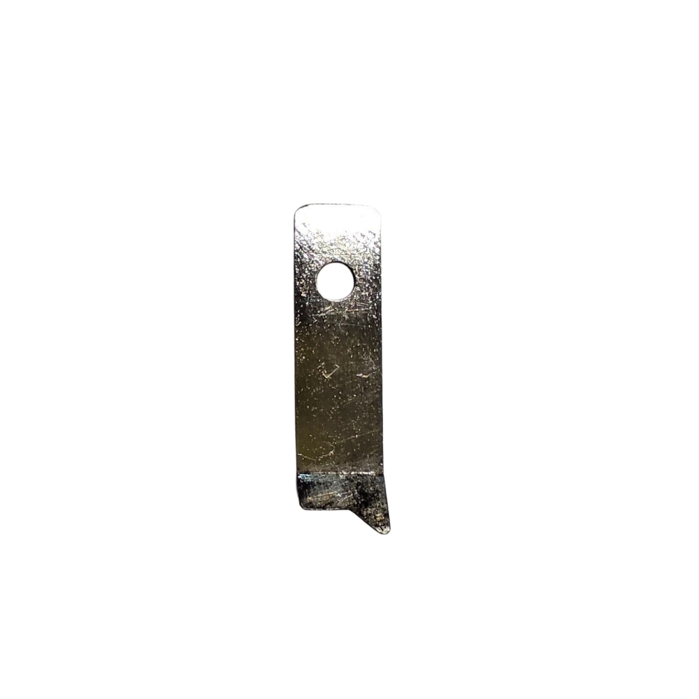 Perfecta 9040 Leaf spring
