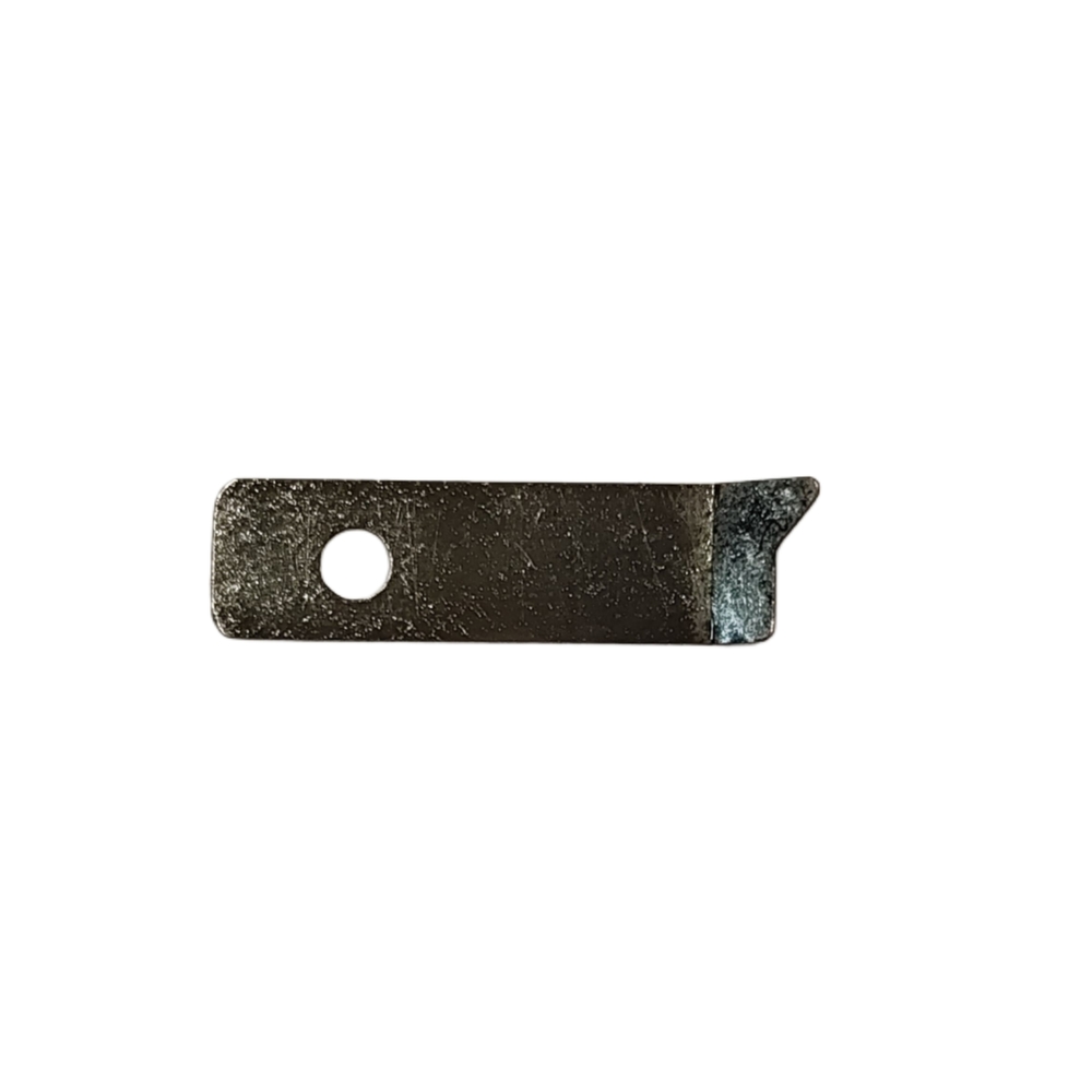 Perfecta 9040 Leaf spring