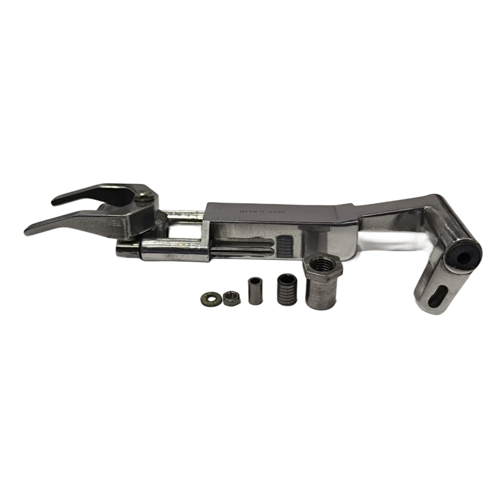 Perfecta 9712A Claw holder left hand