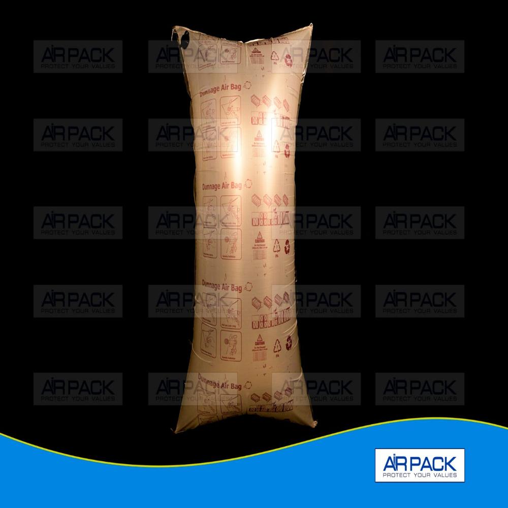 सà¥à¤à¥à¤µà¤¾à¤¯à¤° डननà¥à¤ à¤à¤¯à¤° बà¥à¤