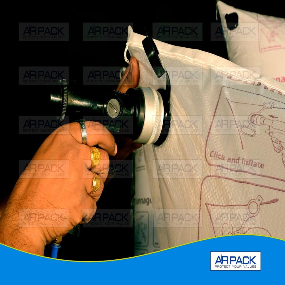 सà¥à¤à¥à¤µà¤¾à¤¯à¤° डननà¥à¤ à¤à¤¯à¤° बà¥à¤