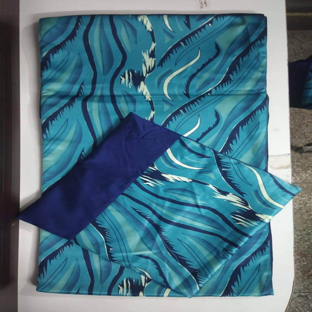 BR48 Designer Bed Runner