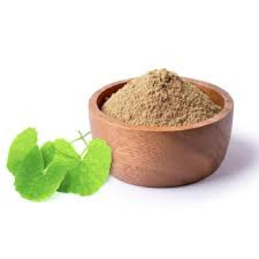 Premium Brahmi Powder