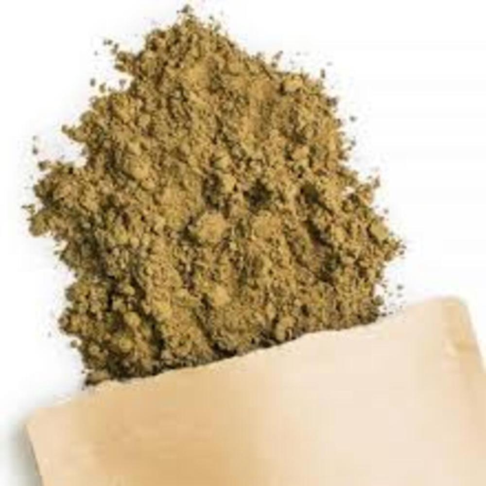 Premium Brahmi Powder