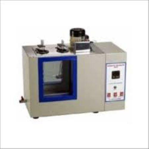 Viscometer Bath