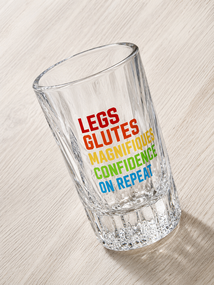 Multicolor Heat Transfer Labels - Features: Durable