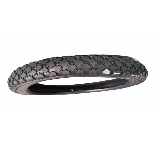 Safari Bicycle Tyre