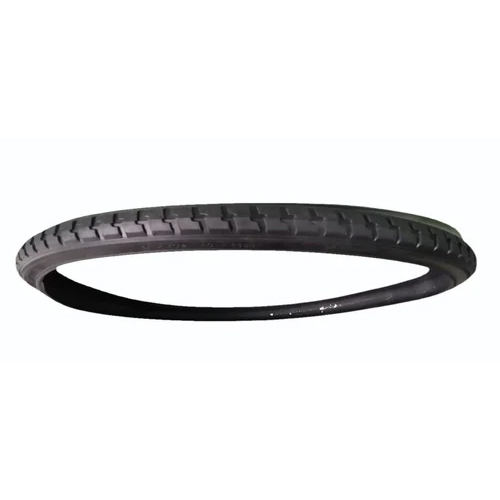 Bicycle Tyre