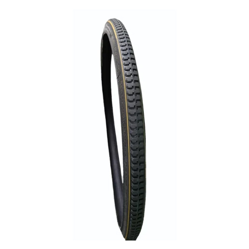Dhamaka Bicycle Tyre