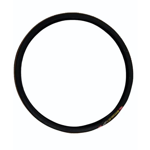 Road Fighter Bicycle Tyre