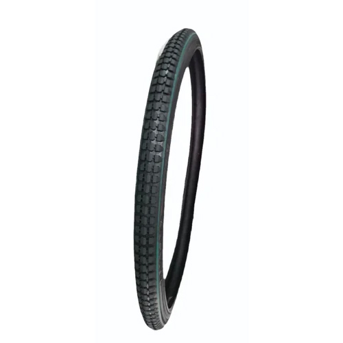 Radial Jhatka Bicycle Tyre